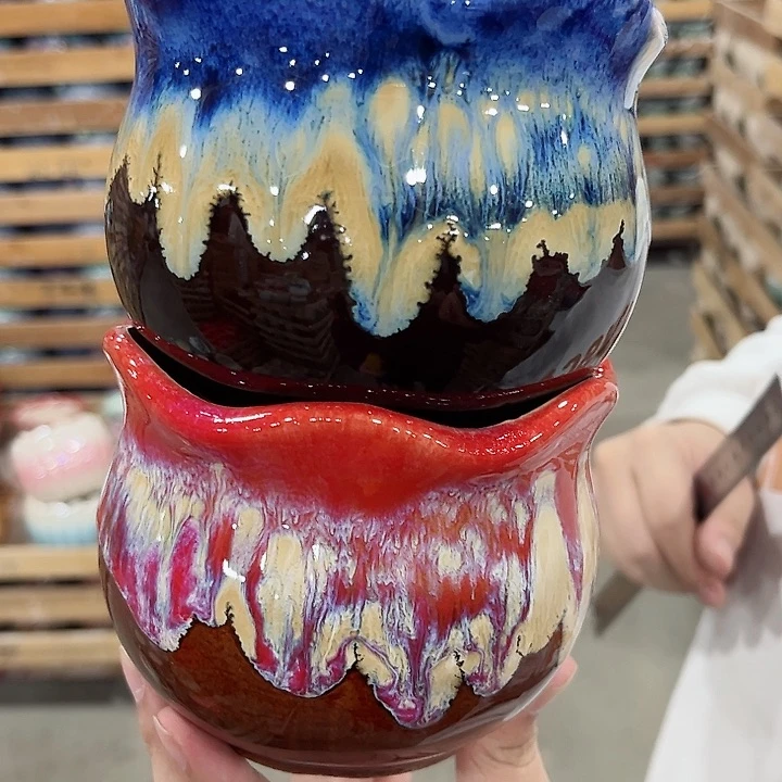 陶瓷凑单10元发货！