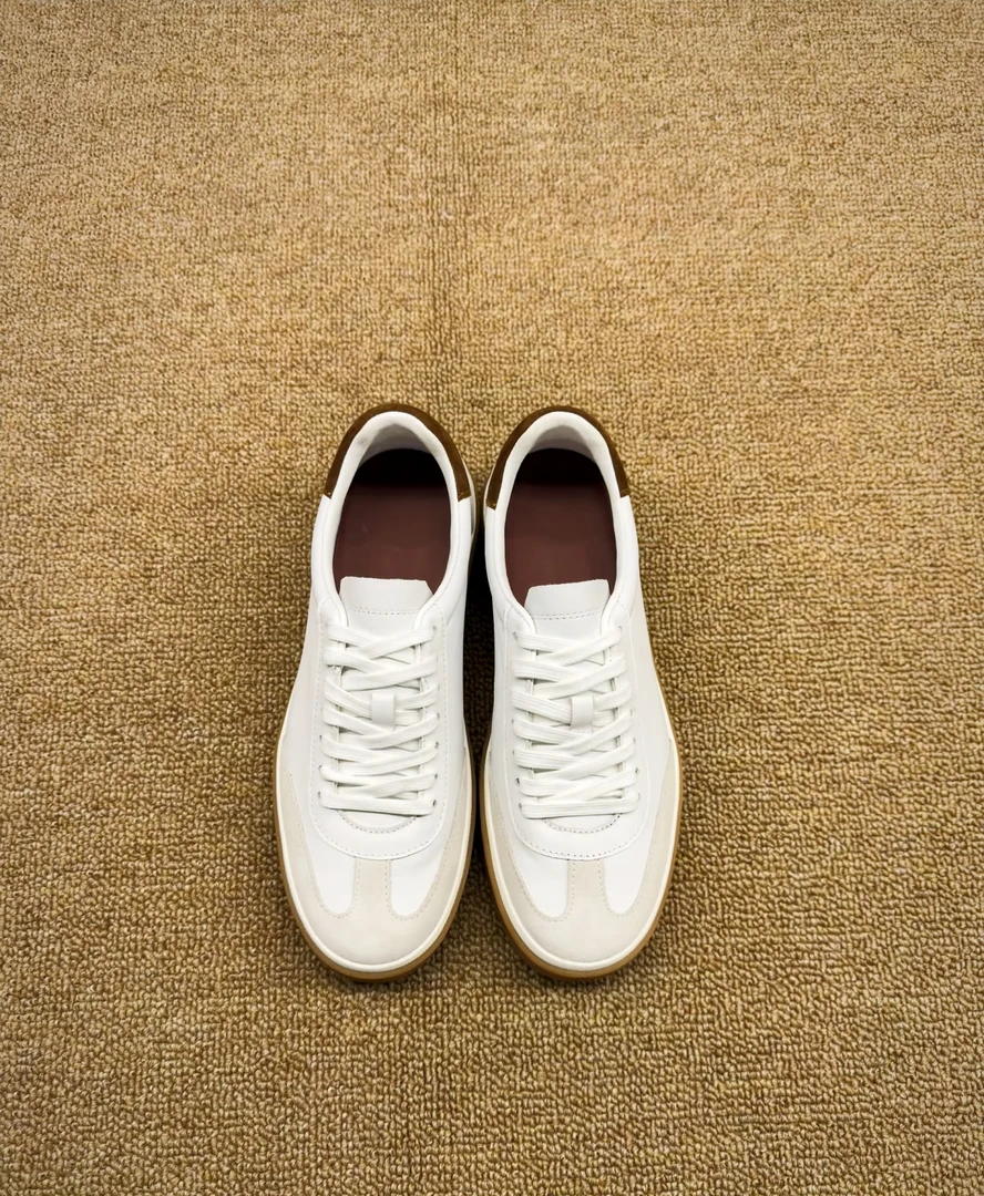 825-25鞋子 多金女装直播间