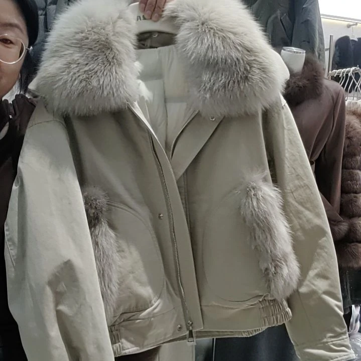 背心的方法腹股沟管