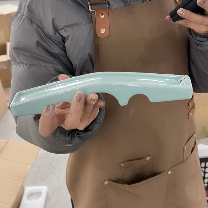 瓷片小米直播间福利款