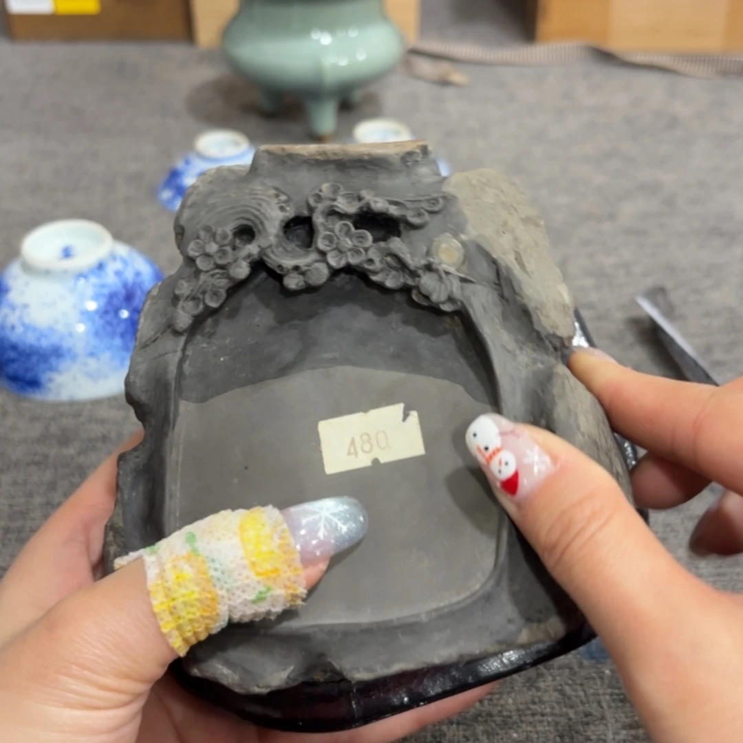 非常好看漂亮的物品