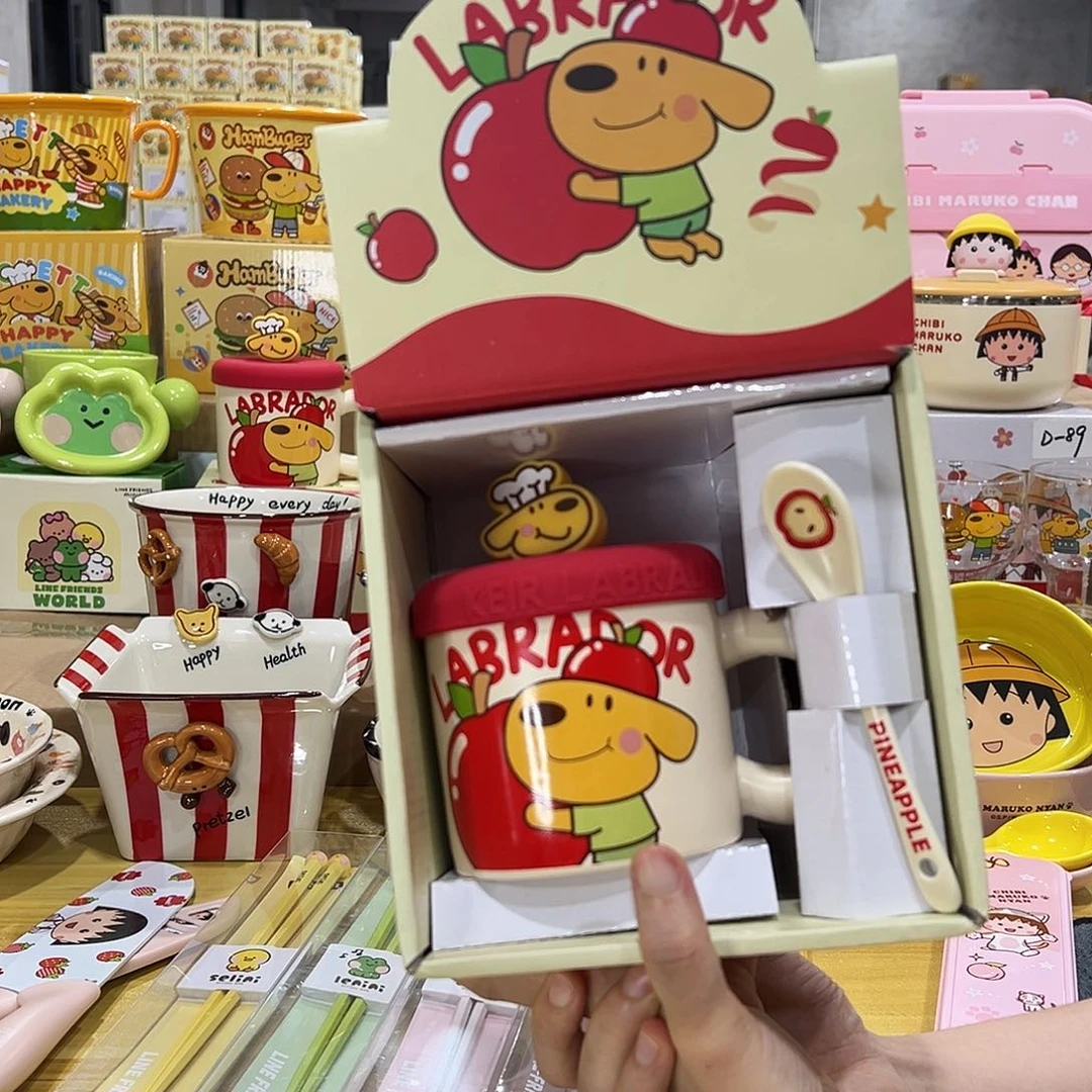 28如此如此陶瓷他