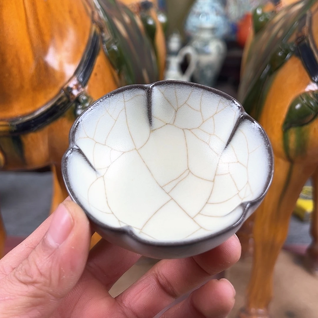 瓷片摆件摆件摆件摆件