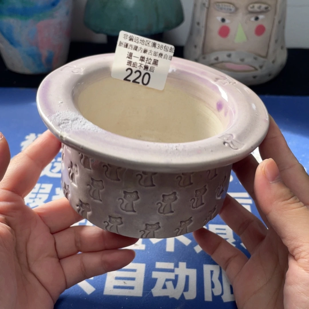 特价微瑕不退不换220