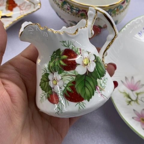 1其他陶瓷中古陶瓷047