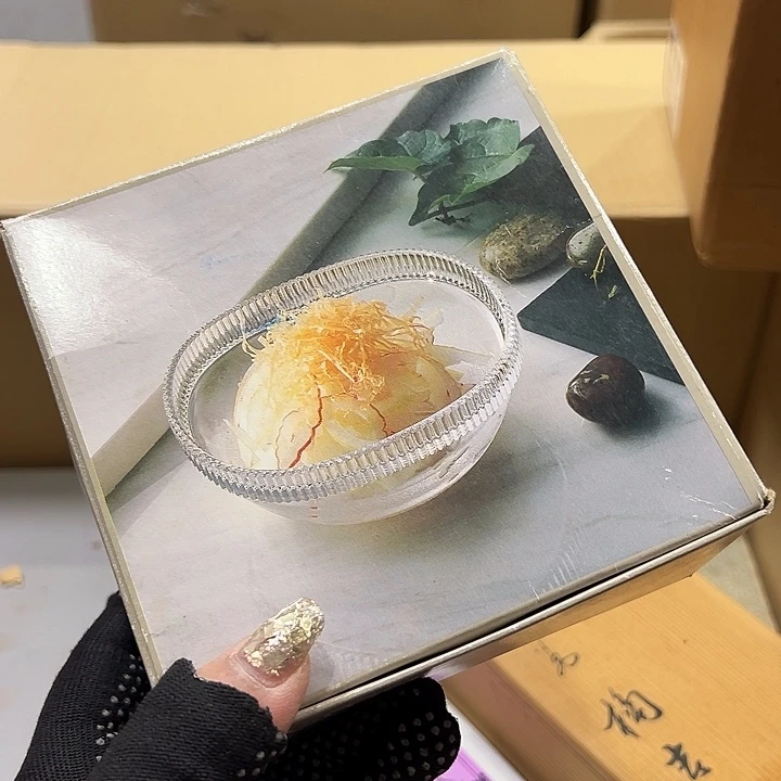 茶宠m**o你的电话打不通啊我