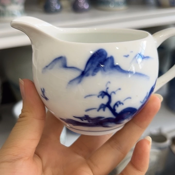 山水08800000000 000