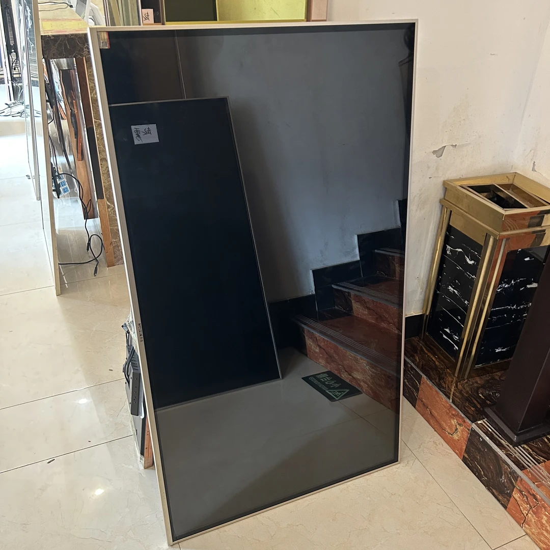 9新  （不包邮）KTV58寸电视一台