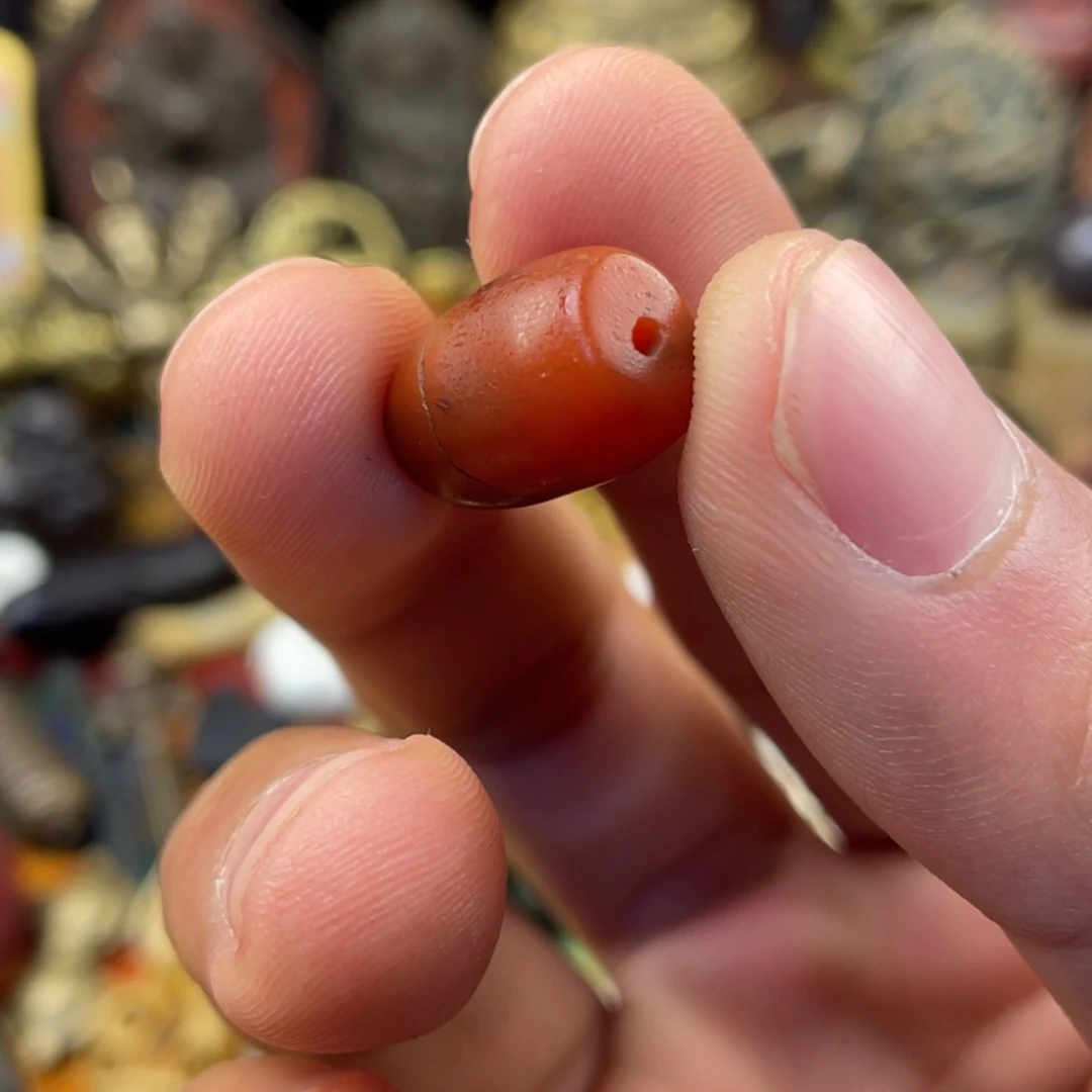 足银皮质嘎嘎嘎嘎嘎嘎嘎嘎嘎嘎嘎