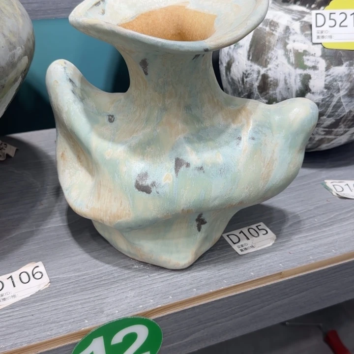 景德镇陶瓷艺术品