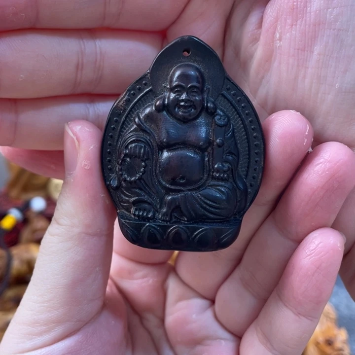 柏木（崖柏）酸枝酸枝酸枝酸枝