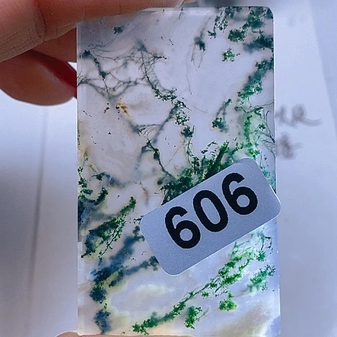 未镶嵌颈饰玛瑙/玉髓w****g