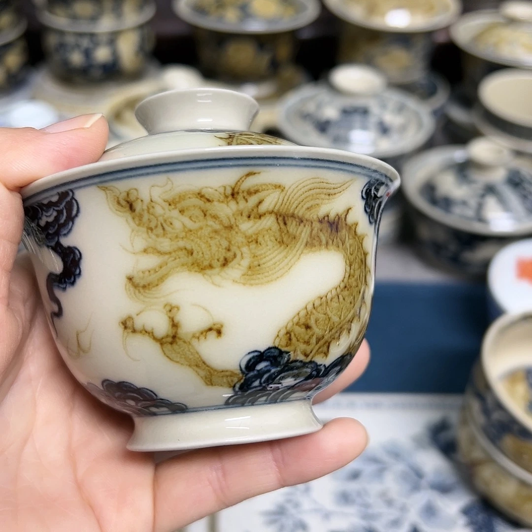 【闪购商品】杯陶瓷艺术有限公司