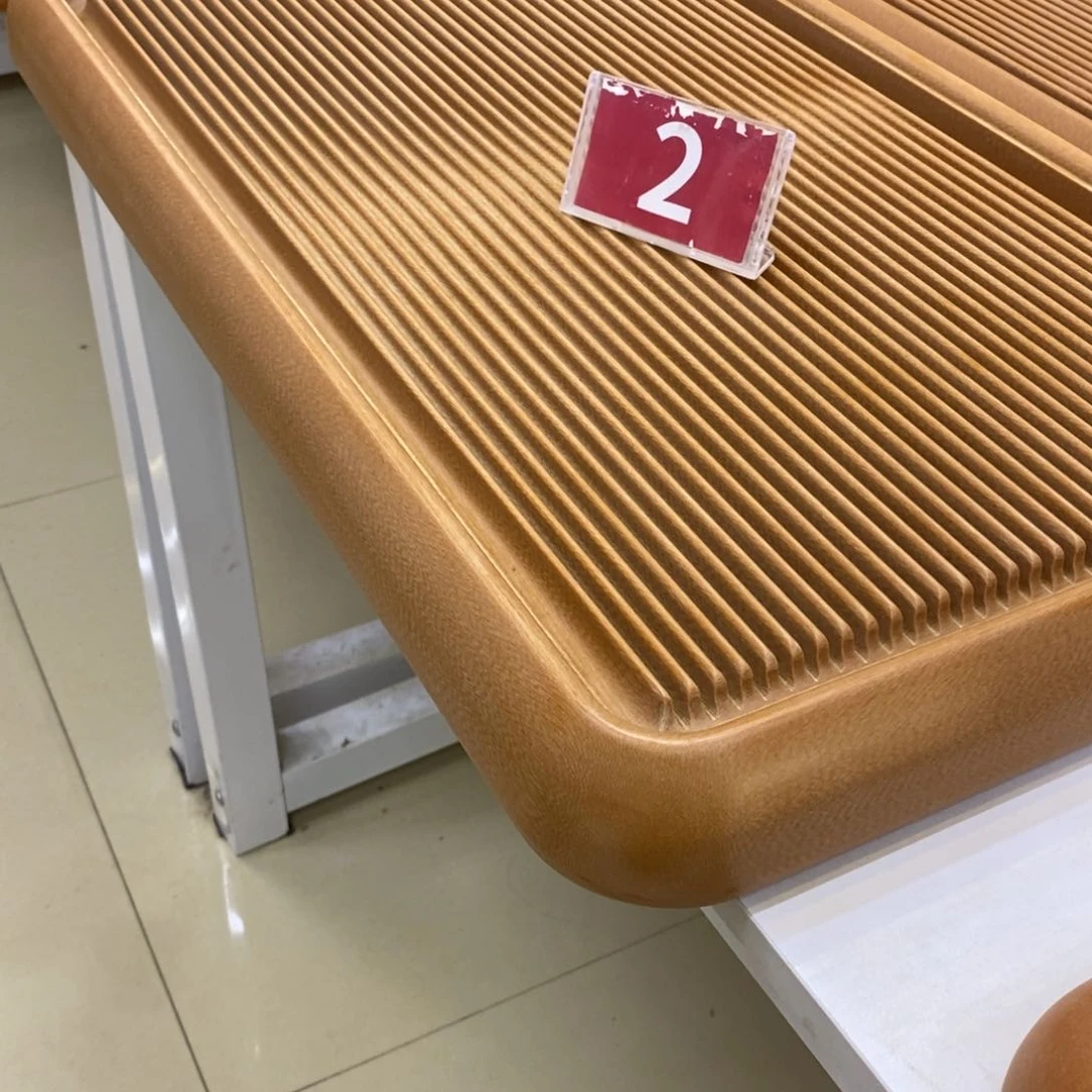 S****d大。。。。。。。。。。。。。。