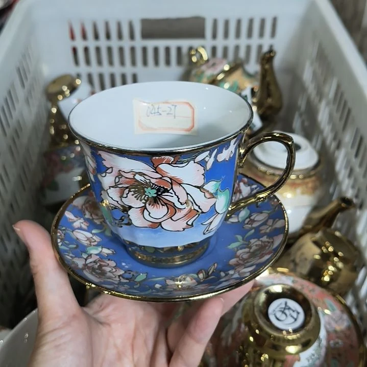 摆件陶瓷默认微瑕哑光磨砂面。。。。