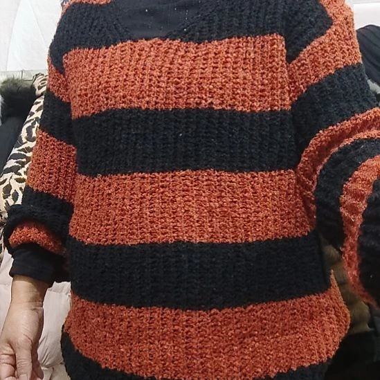 穿着舒服透气性好