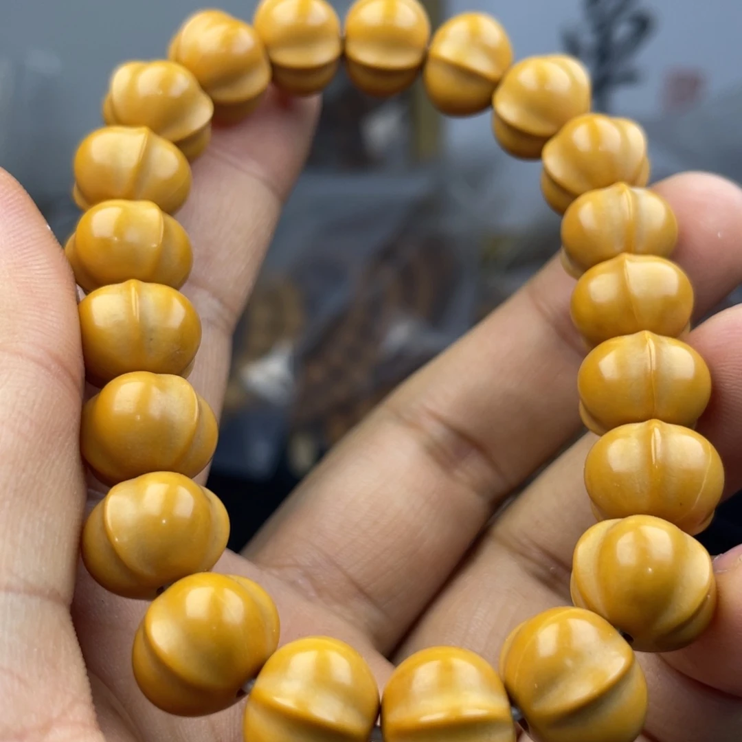 猴头核桃吊坠没事啊不