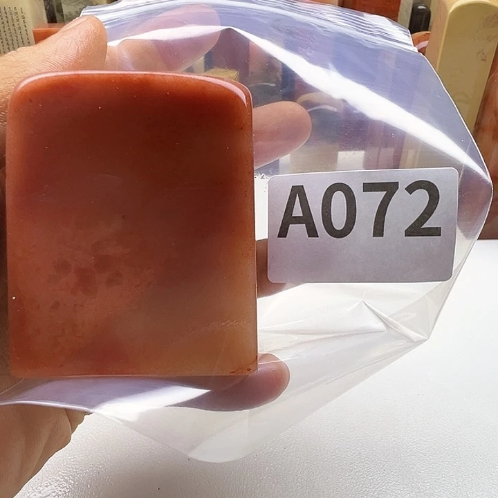 P***0老挝石老挝精品072