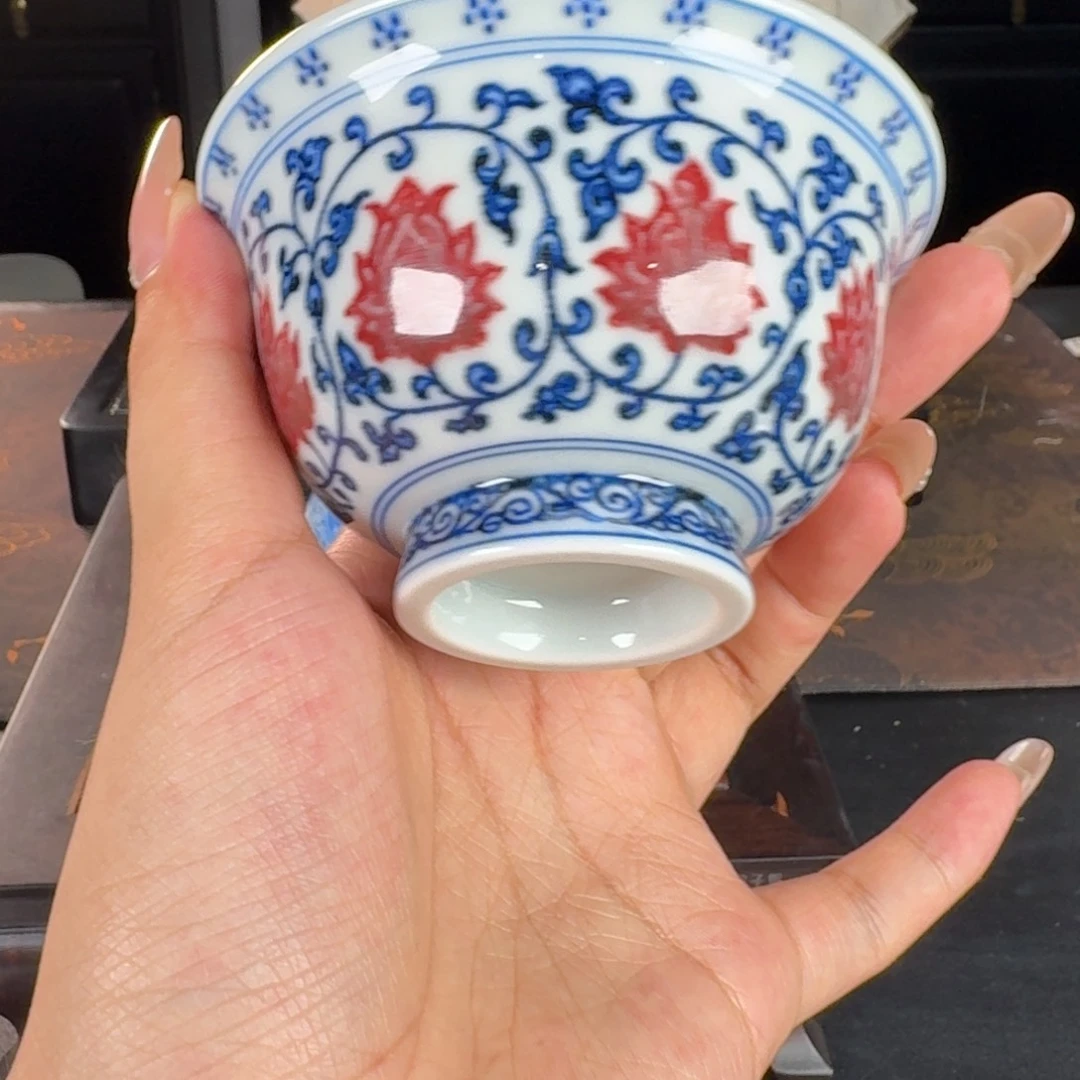 九鸣九鸣九九九九九九九九九九九