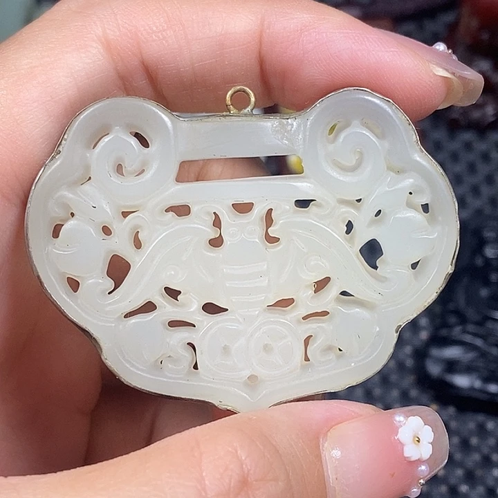 紫砂官方链接一物一图