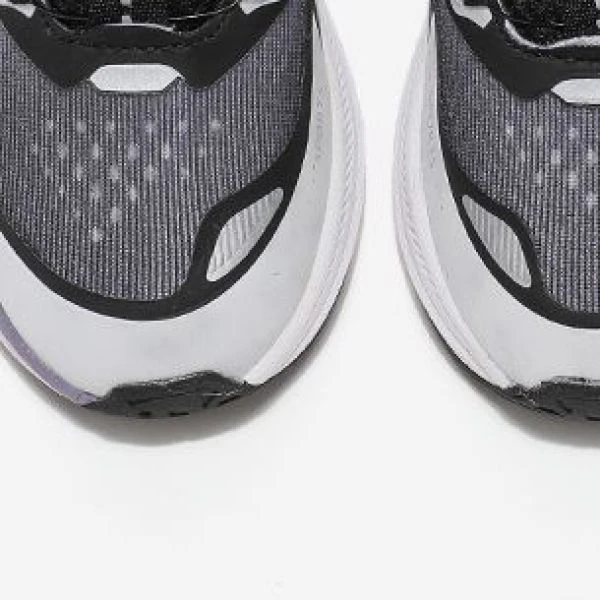 【华子专属】秋季新款中小童跑步休闲鞋透气男女童鞋53512ZA