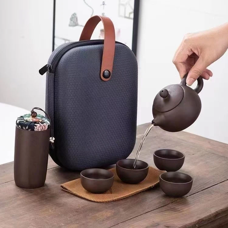 闪购链接茶器（瓷制品）X623