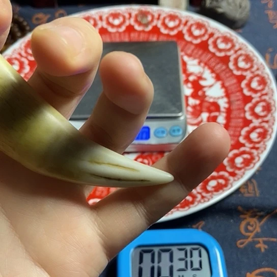 用***5玲珑瓷大哥专拍链接一号