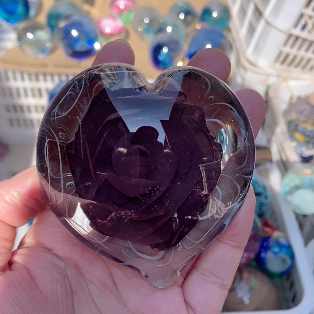 微瑕121212121212121212121212