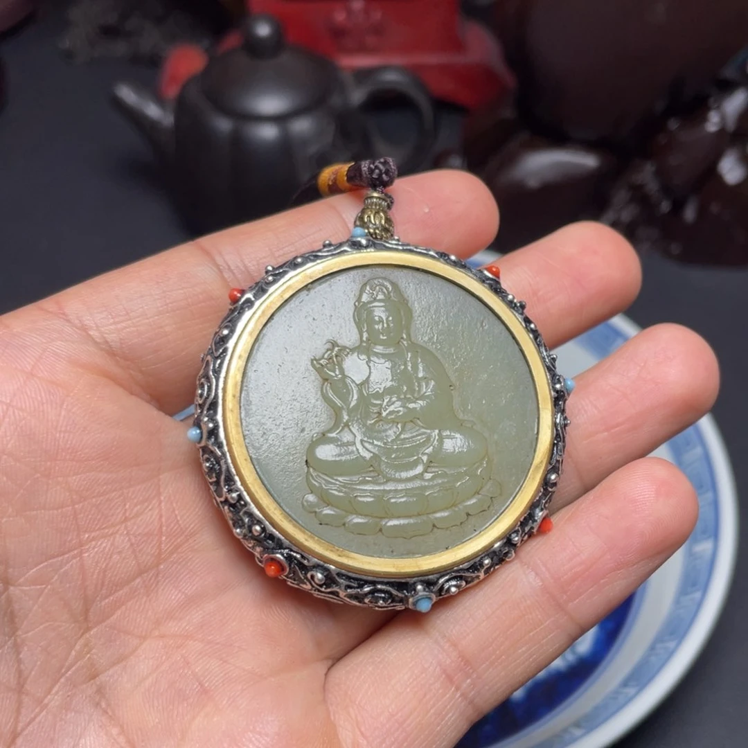 精品好物包邮到家