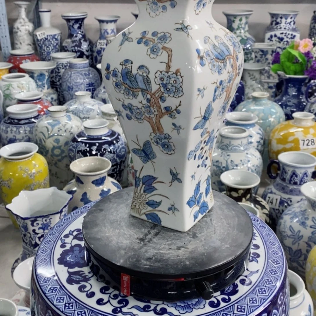 瓶摆件摆件摆件摆件