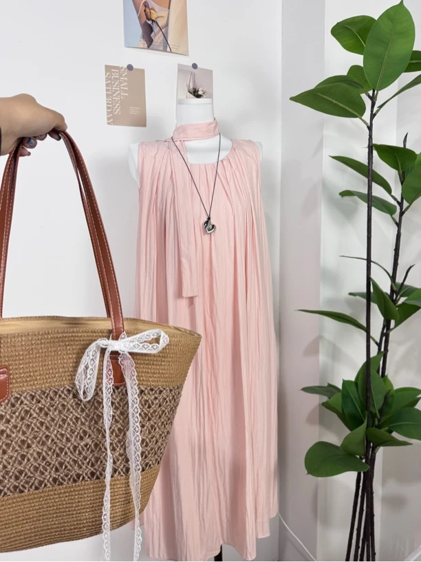 打底瑜伽韩版纯欲风时尚网红辣妹风吊带潮流风显瘦性感背心