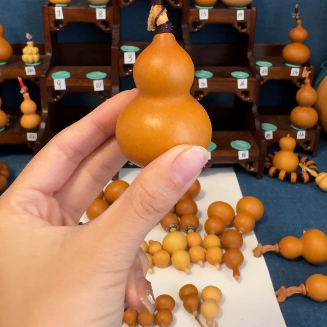 2***u木葫芦葫芦葫芦葫芦