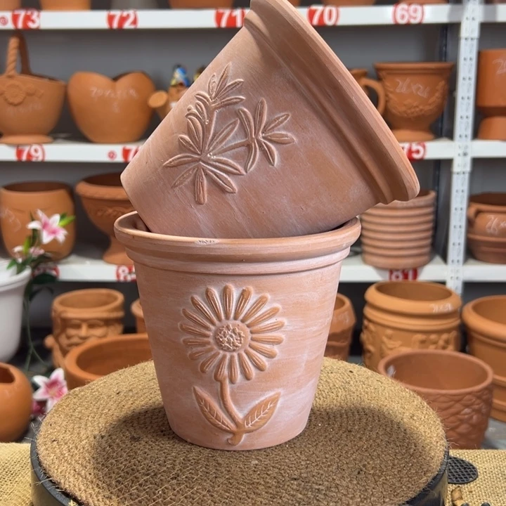 17×15 拍一发二花型随机