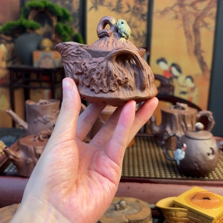 不会让你们为难我自己啦哈哈