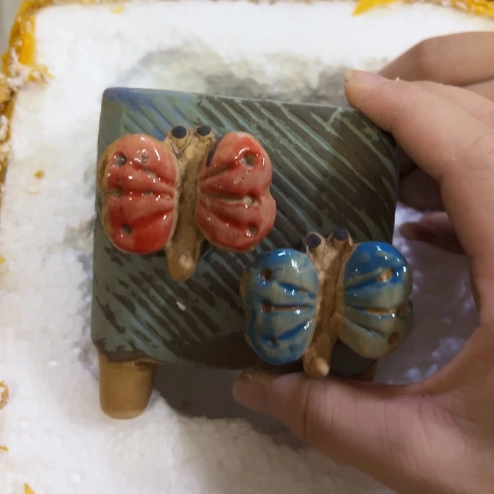 满20元发货爱退款的拉黑你