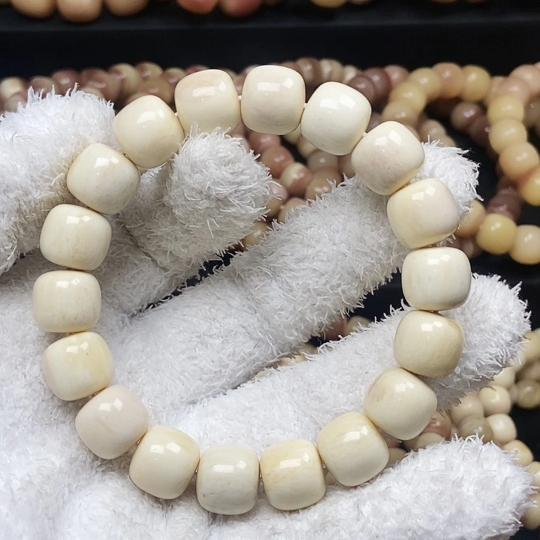 小***哥驼骨手串/手链手串13