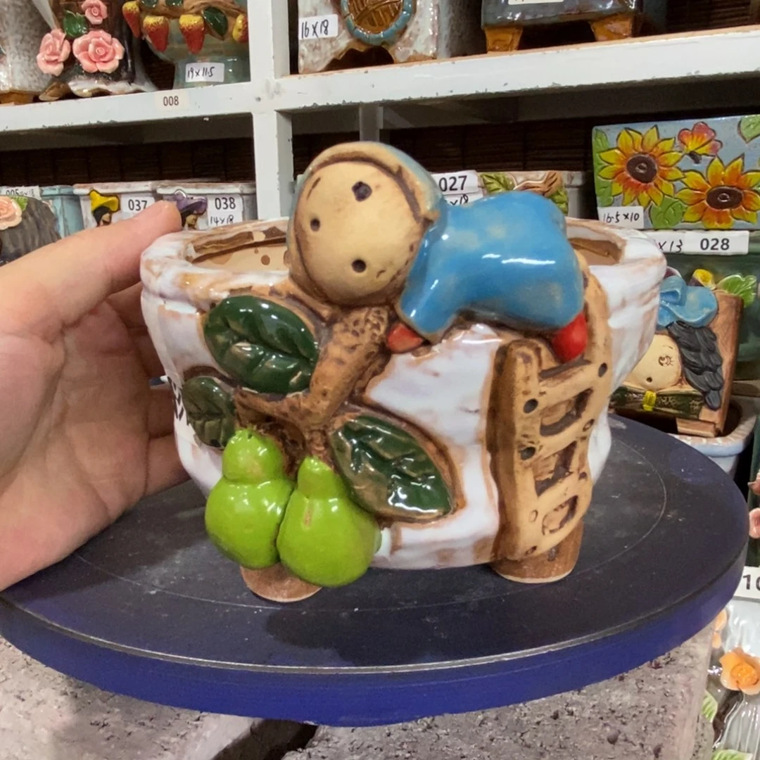 【闪购商品】