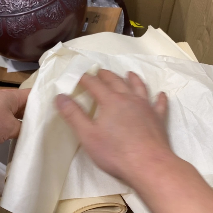牧***雲哈哈哈哈哈哈哈哈哈