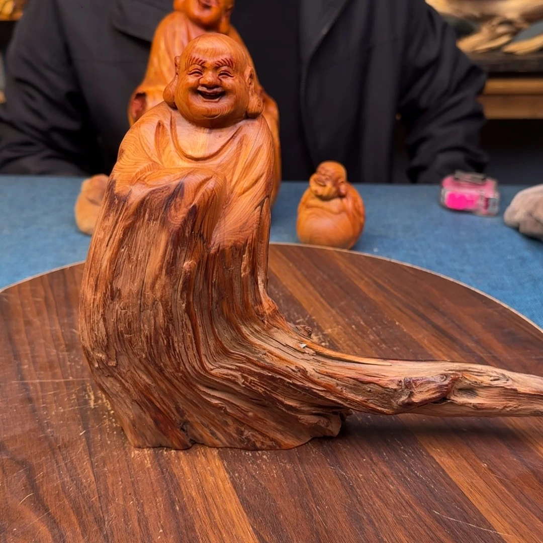 柏木（崖柏）关注起来