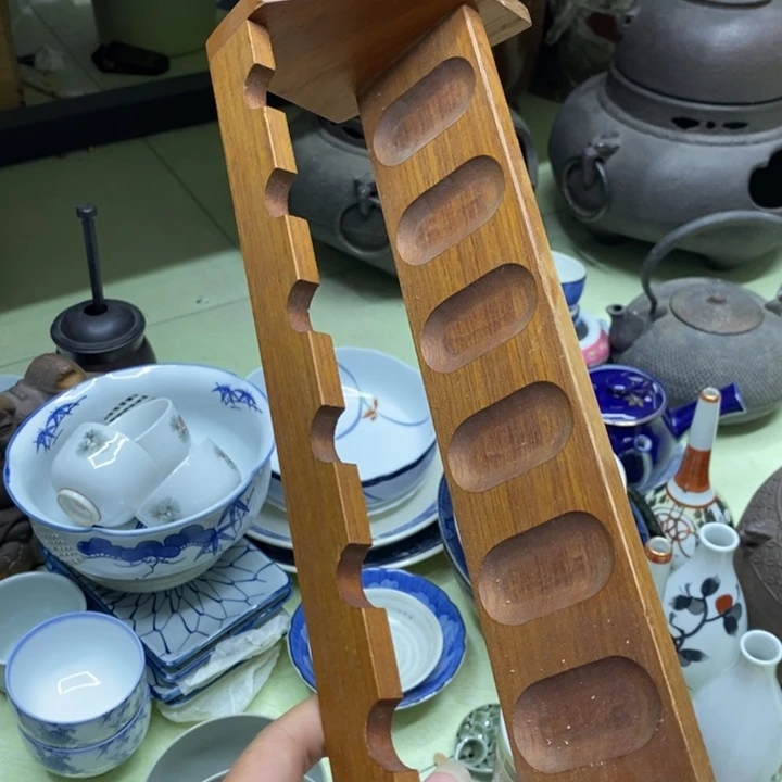 瓷片哈哈哈哈哈哈哈哈哈哈