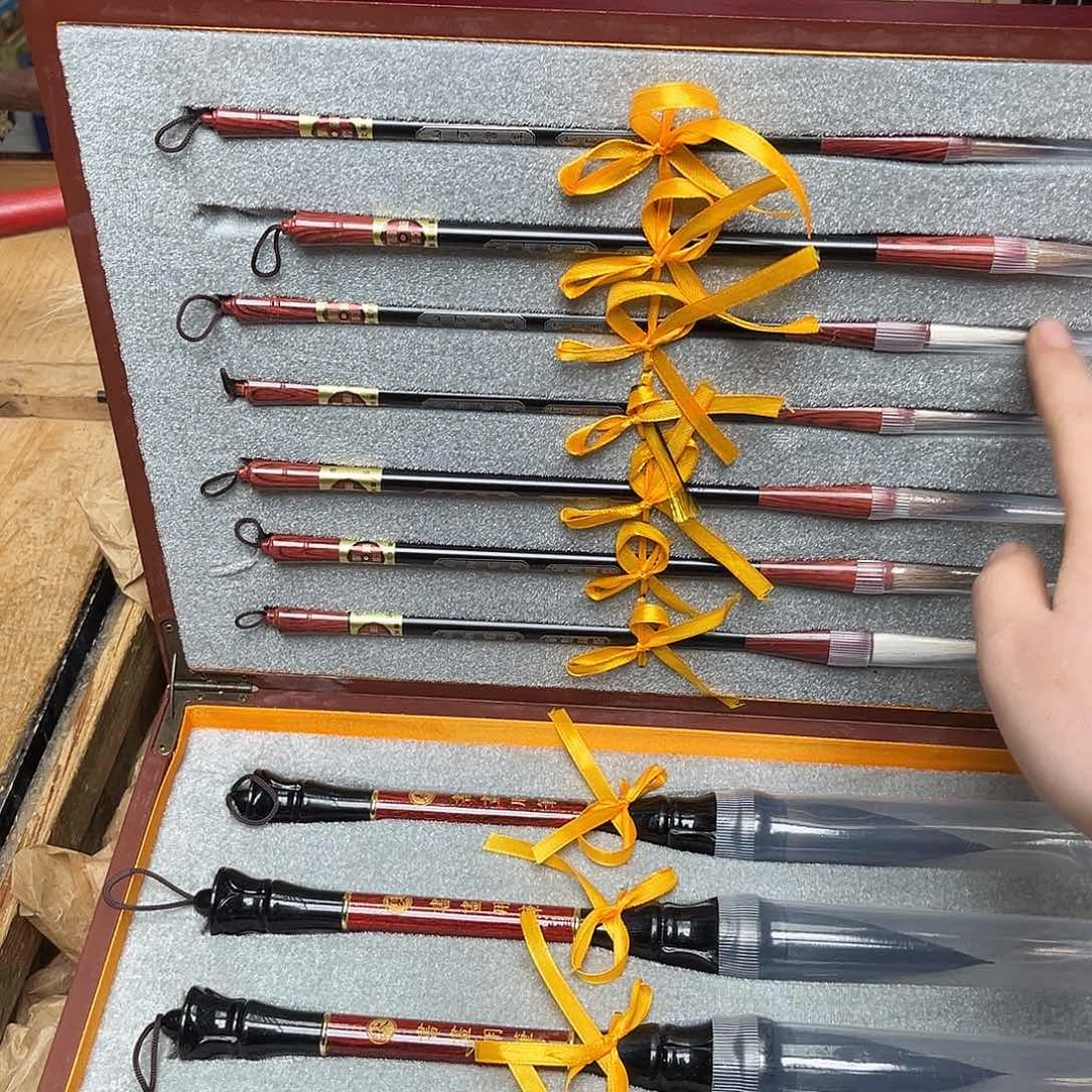 大叶紫檀（黑酸枝木类）