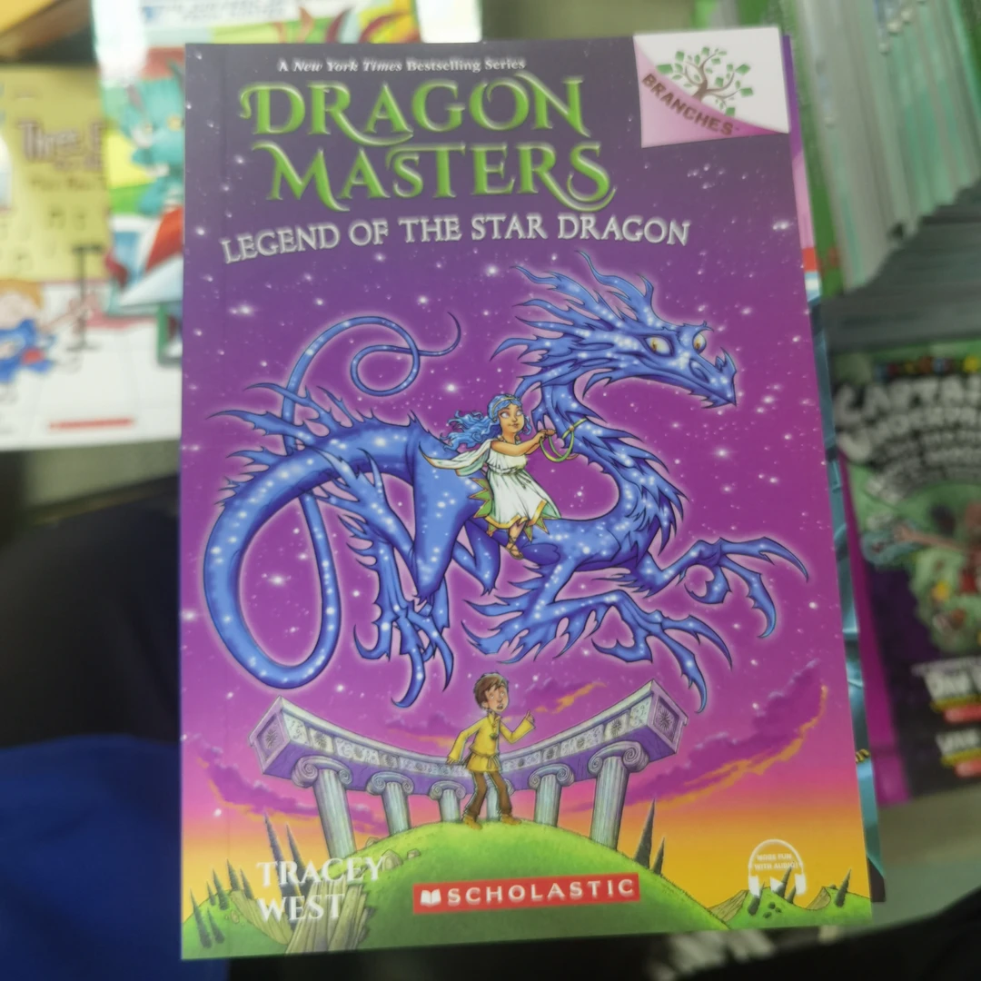 驯龙大师 25号一本（无码）