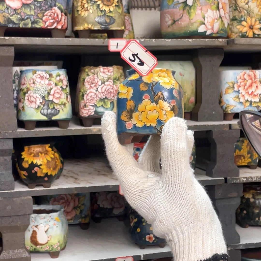 肉*嘟扶泥精工上新小绿