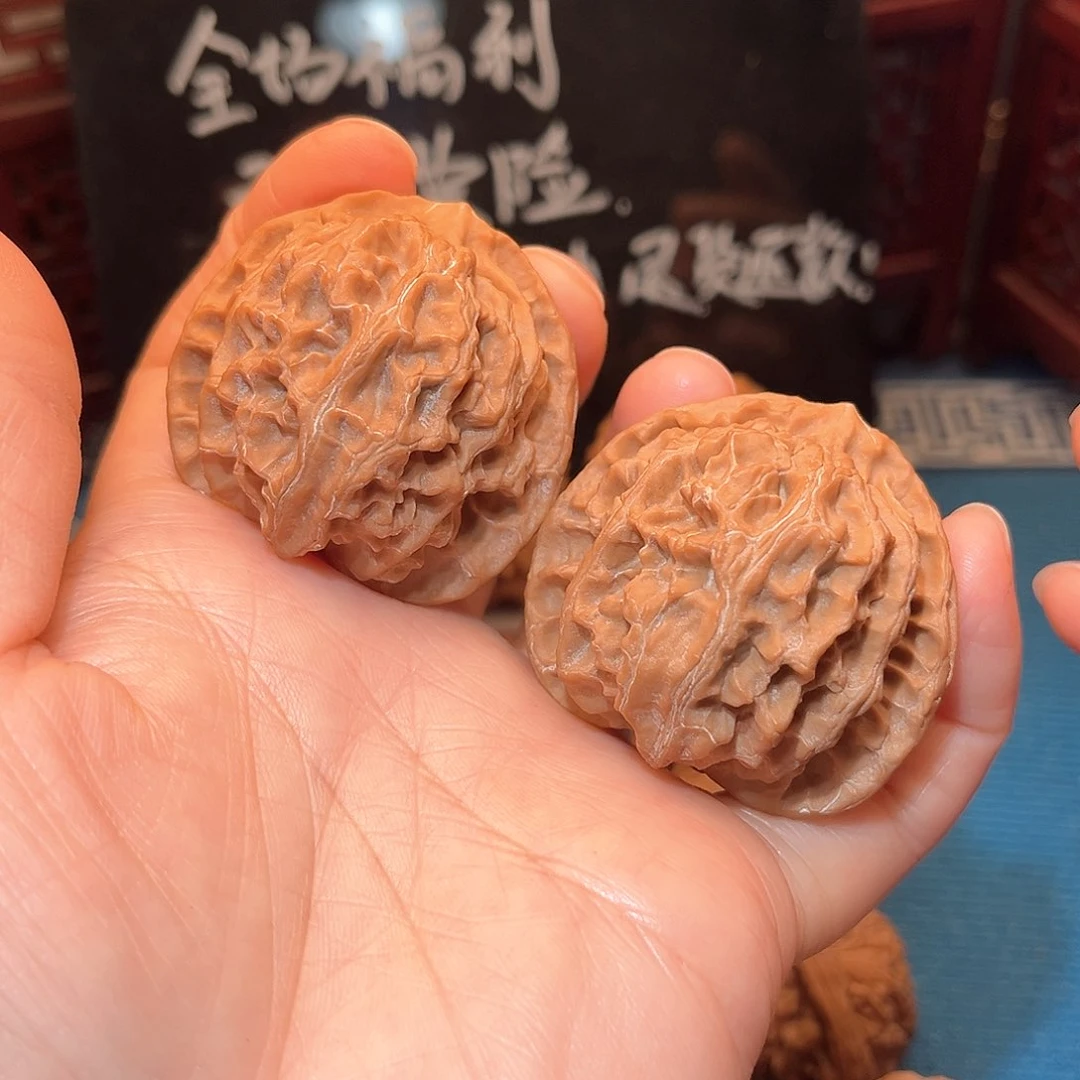 43全品原生态苹果，橘红皮……