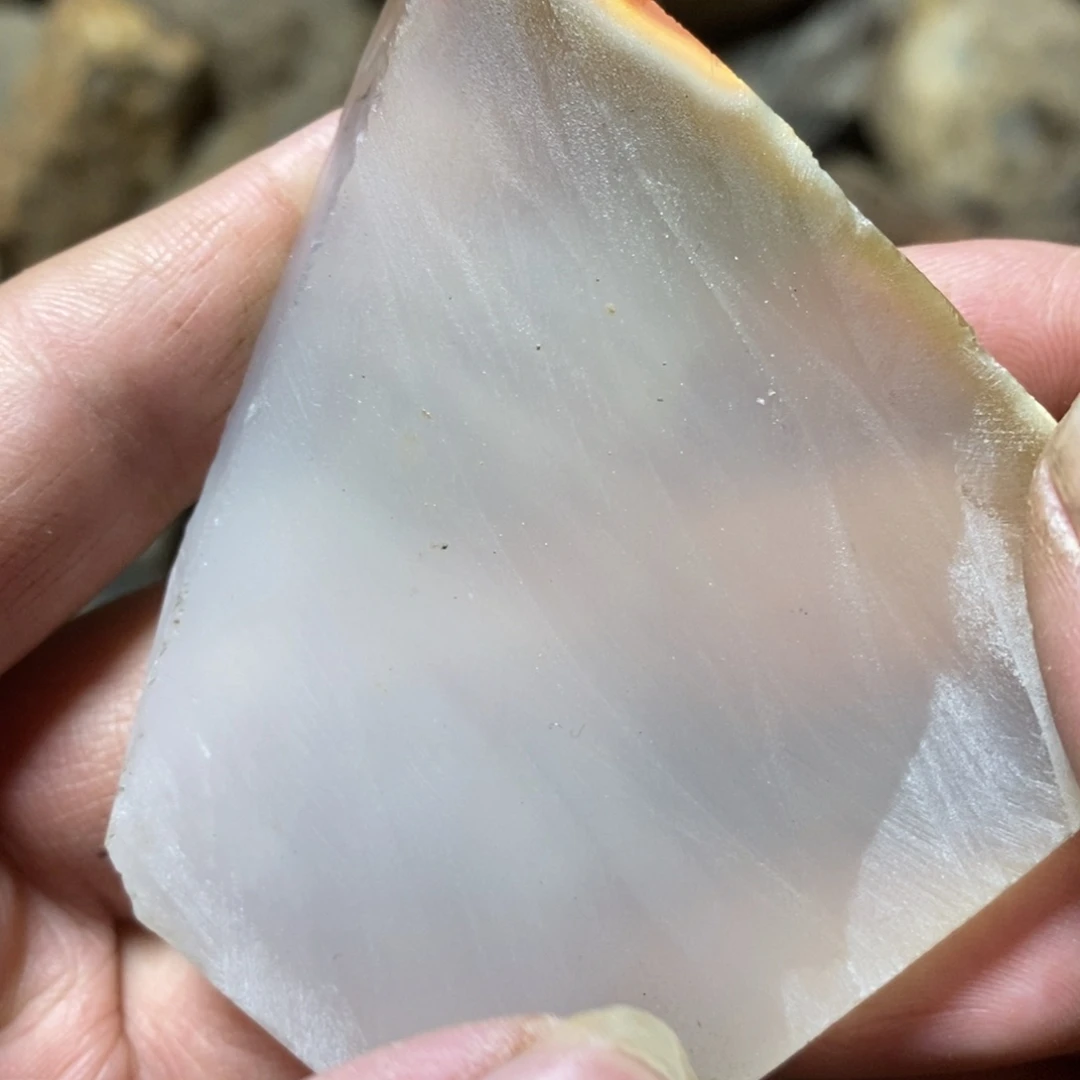 定制玛瑙?****?定制天然玛瑙饰品