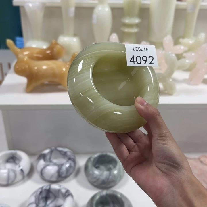 X092.            漏
