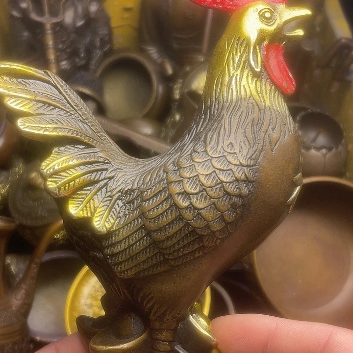 健健康康快快乐乐