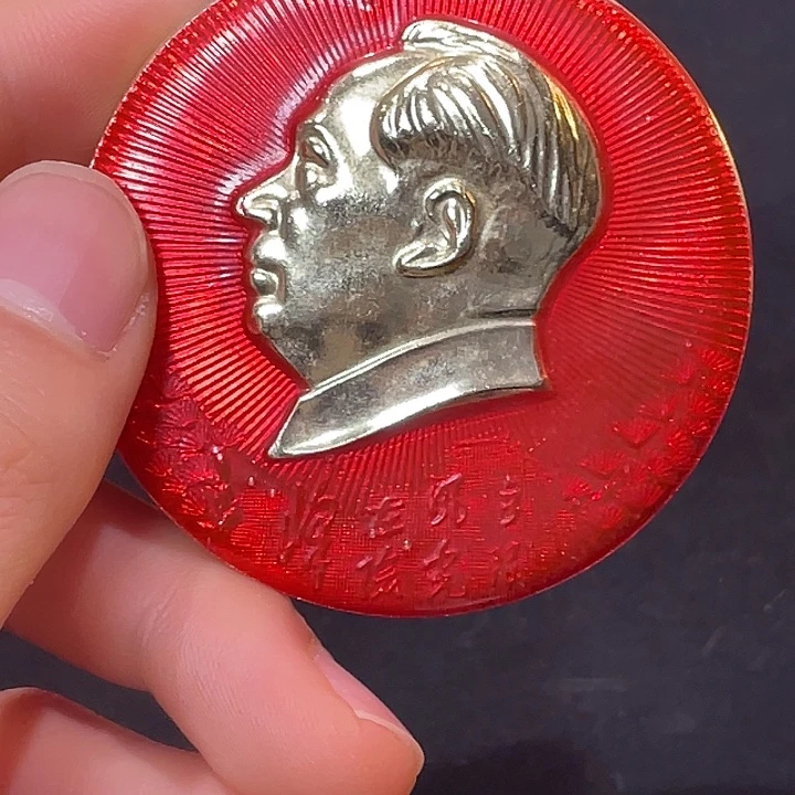 东***风一一一一一一一一一一一一