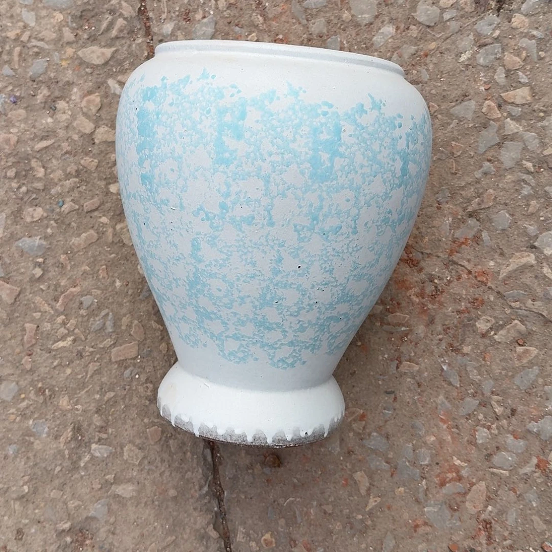 口径20高度30正品的