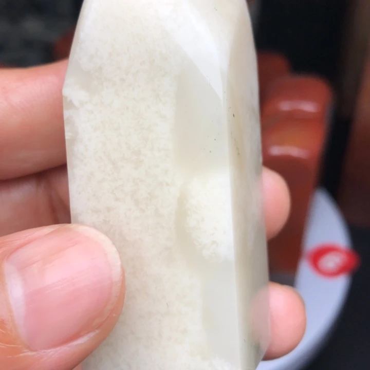 用***8印石昌化石我在这里等着你们